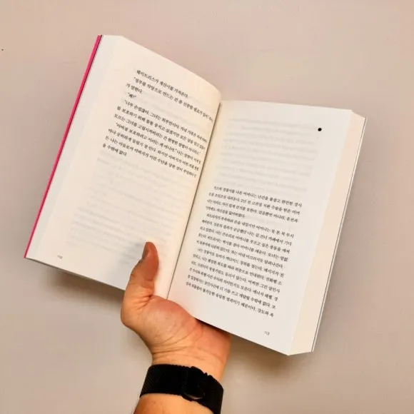 IMG%EF%BC%BF9441.jpg?type=w580