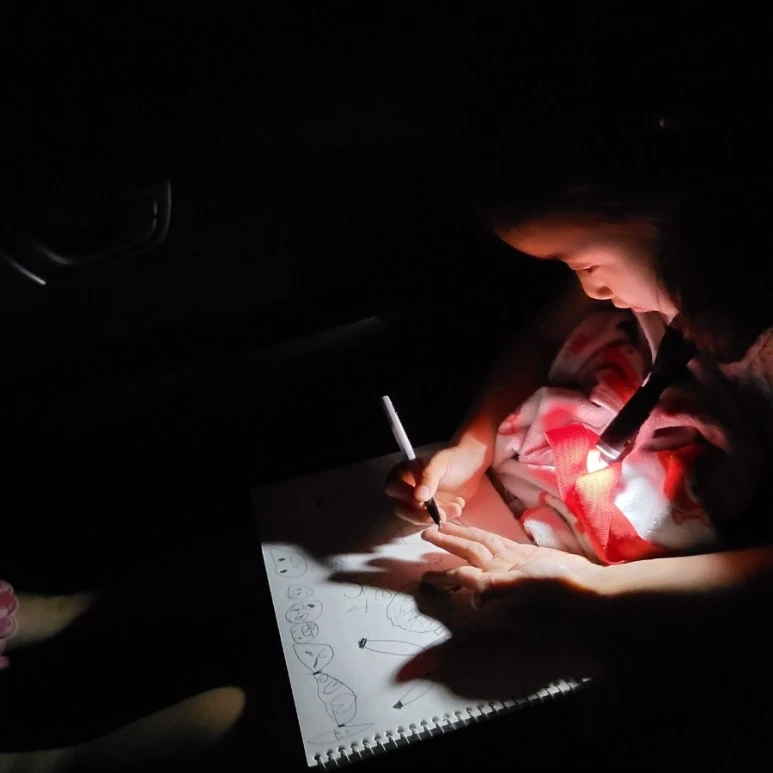 20220729%EF%BC%BF212503.jpg?type=w773