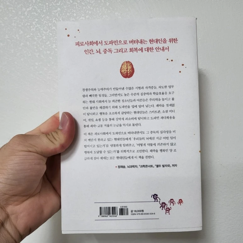 20220828%EF%BC%BF193503.jpg?type=w773