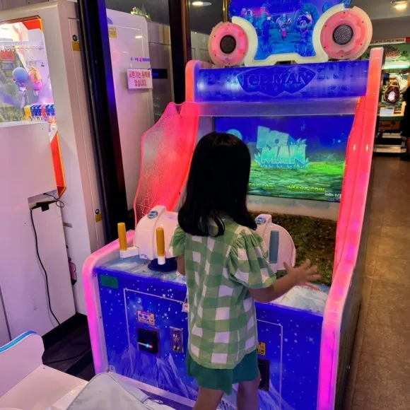 IMG_6677.jpg?type=w580