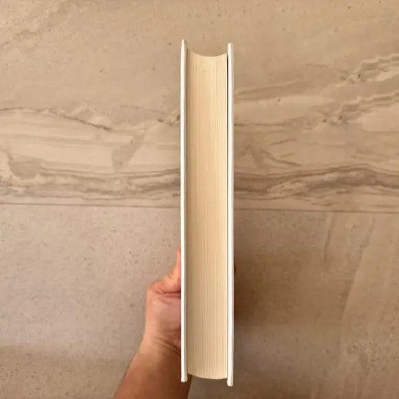 IMG_6895.jpg?type=w580