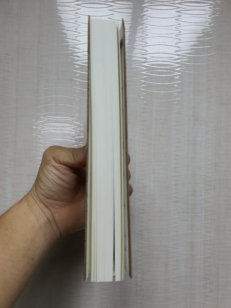 20201114%EF%BC%BF092113.jpg?type=w773