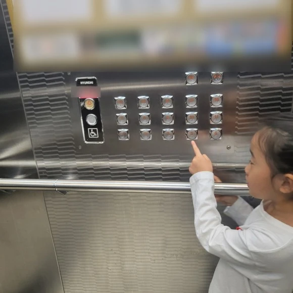 SE-50fa9b28-ee62-11ed-a944-21dd0d171bba.jpg?type=w580