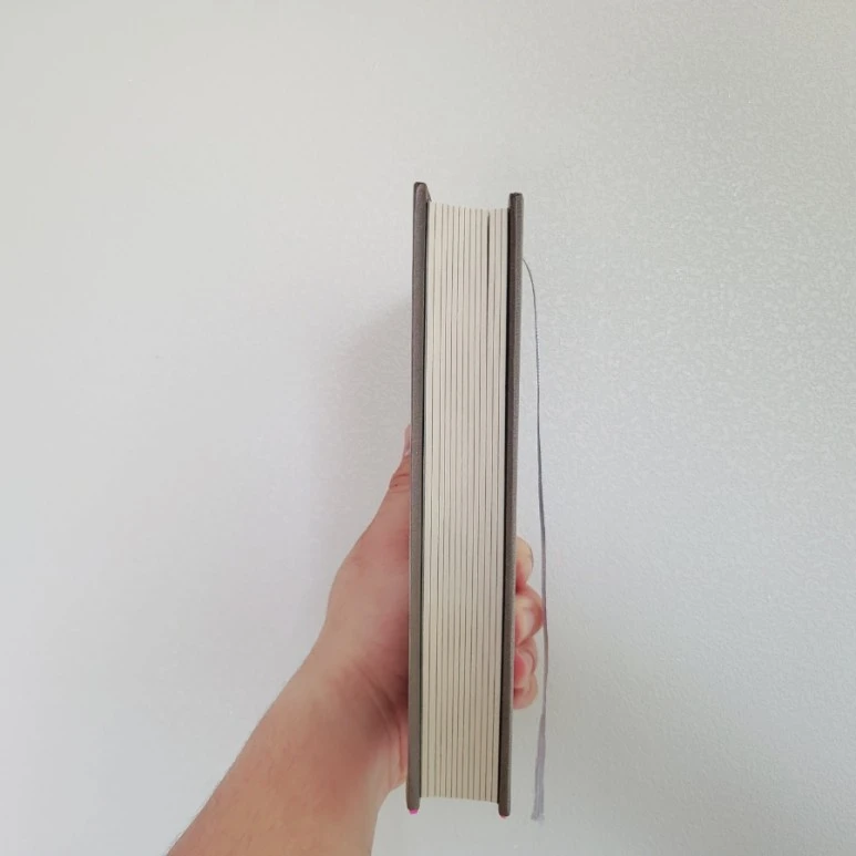 20220720%EF%BC%BF090555.jpg?type=w773