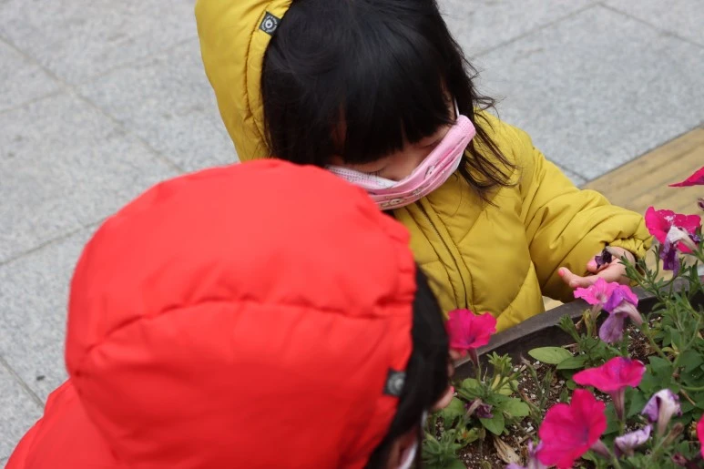 IMG_4418.JPG?type=w773