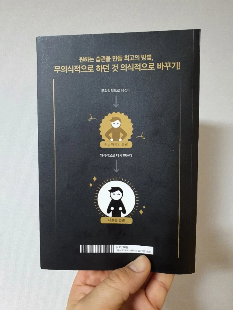 20201228%EF%BC%BF205919.jpg?type=w773