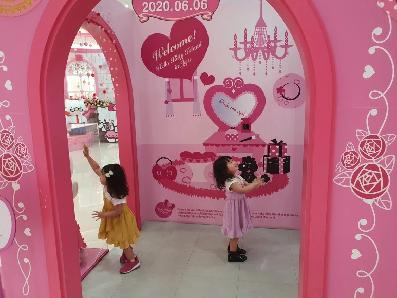 20200606_101745.jpg?type=w773