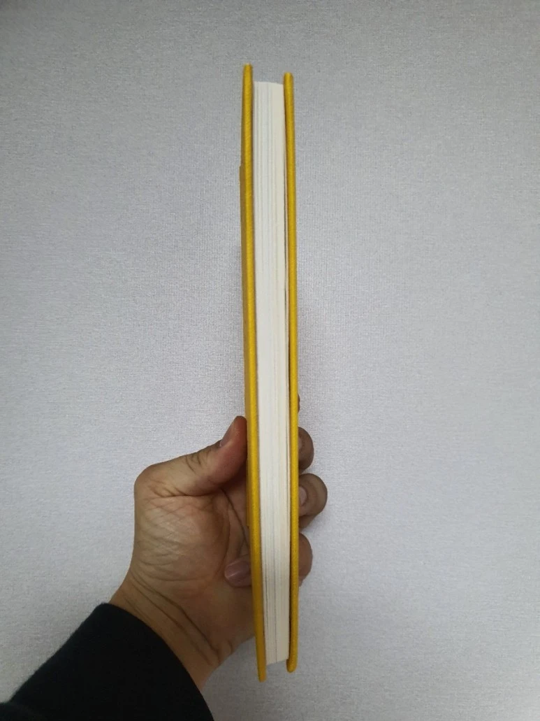 20201226%EF%BC%BF211935.jpg?type=w773