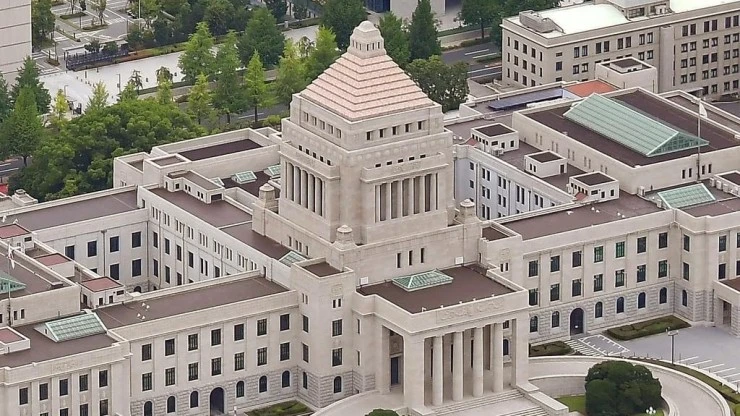 plt1901040001-p1.jpg?type=w2