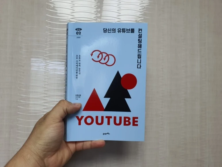 20210712%EF%BC%BF110446.jpg?type=w773