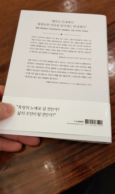 SE-66e28f97-39a8-4c22-93df-be7c60b98195.jpg?type=w773