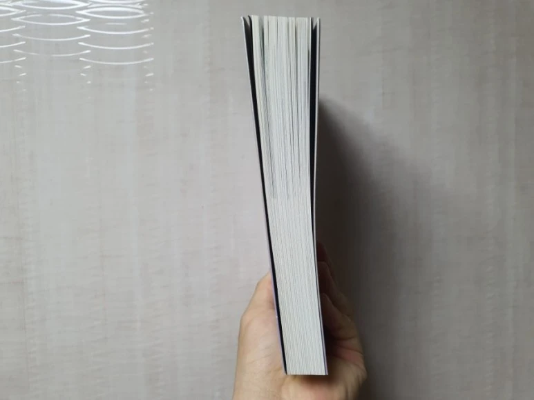 20210529%EF%BC%BF183148.jpg?type=w773