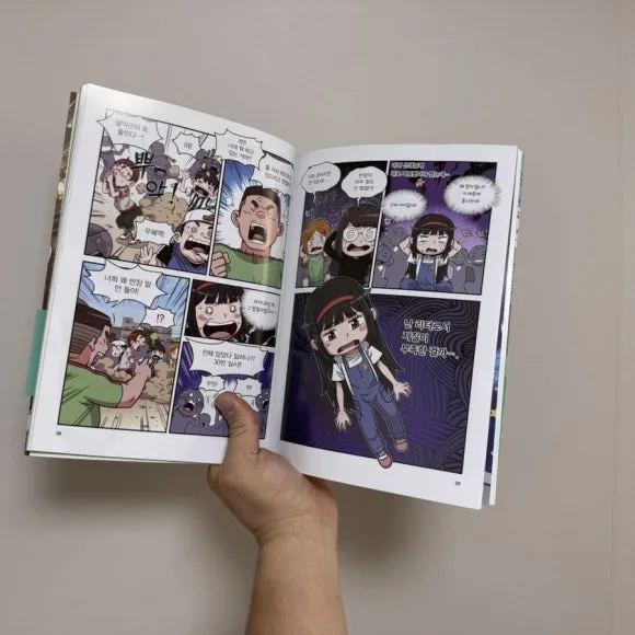 IMG%EF%BC%BF8747.jpg?type=w580