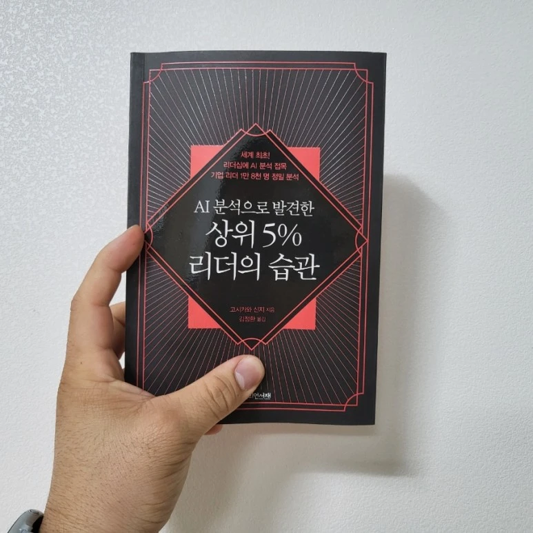 20220605%EF%BC%BF103351.jpg?type=w773