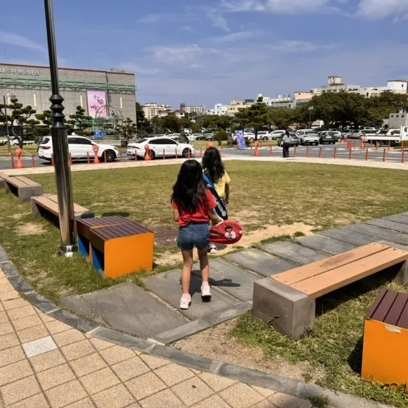 IMG%EF%BC%BF9544.jpg?type=w580