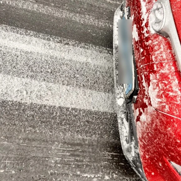 SE-8D03E862-5060-4B16-84F0-AE678421455A.jpg?type=w580