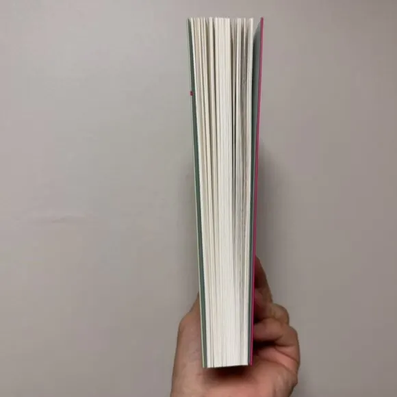 IMG_8159.jpg?type=w580