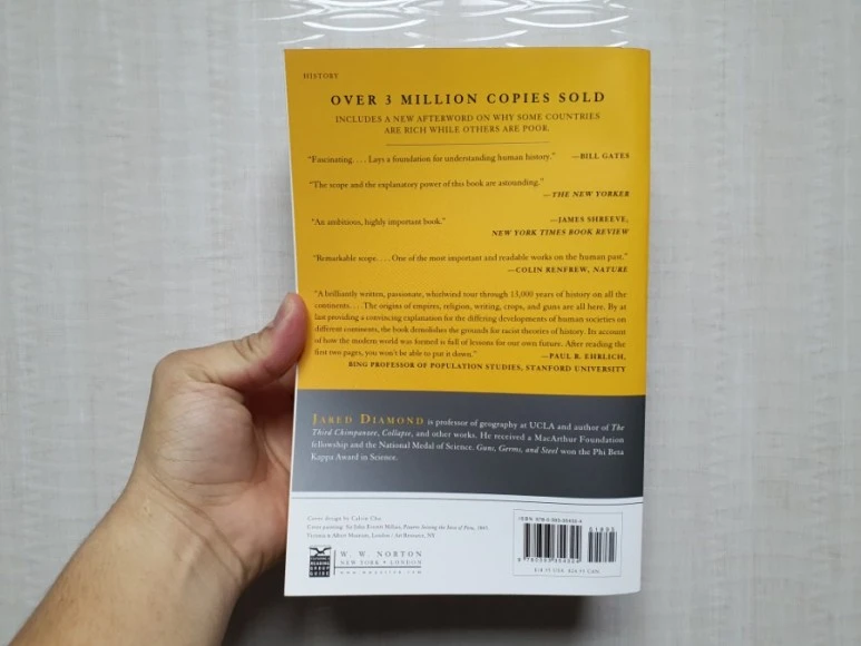 20210901%EF%BC%BF081134.jpg?type=w773