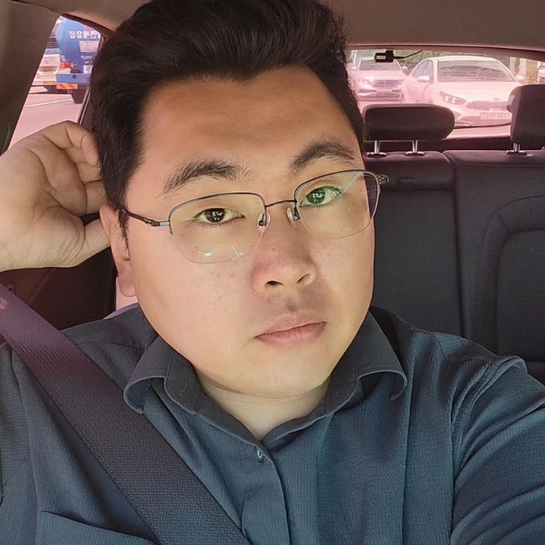 20220721%EF%BC%BF125434.jpg?type=w773