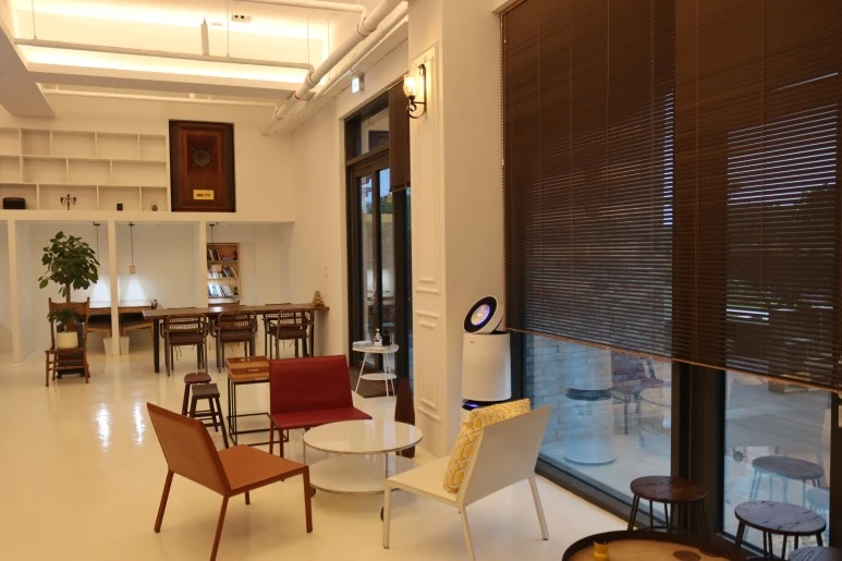 IMG_3021.JPG?type=w773