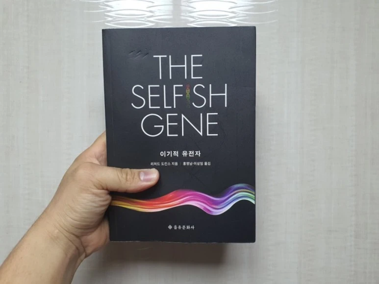 20210614%EF%BC%BF102358.jpg?type=w773