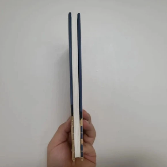 20230513%EF%BC%BF090153.jpg?type=w580