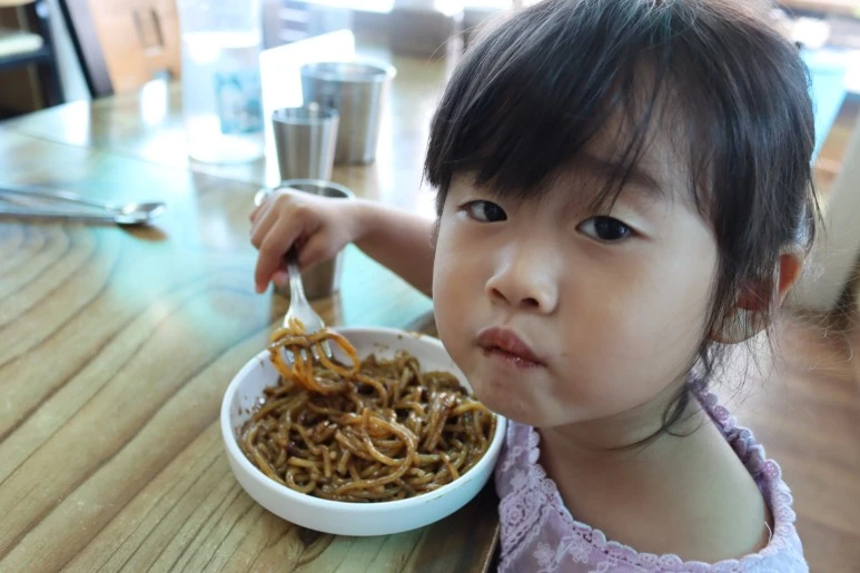 IMG_2818.JPG?type=w773