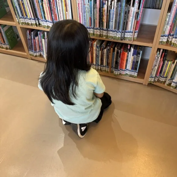 IMG_8583.jpg?type=w580