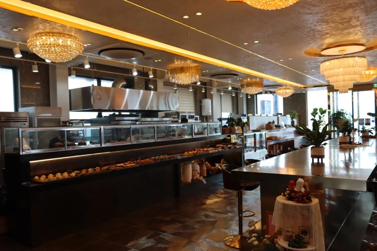 IMG_0170.JPG?type=w773