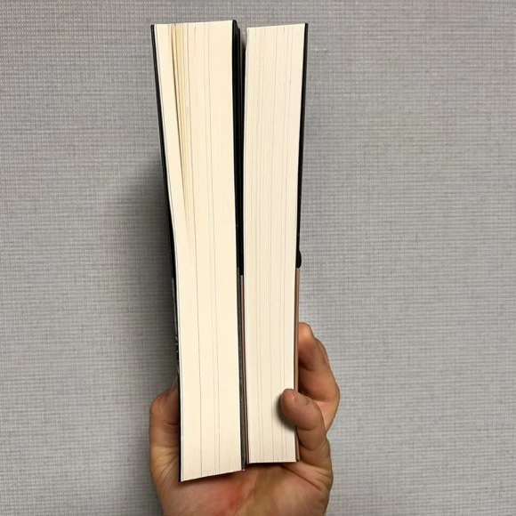 IMG_4873.jpg?type=w580