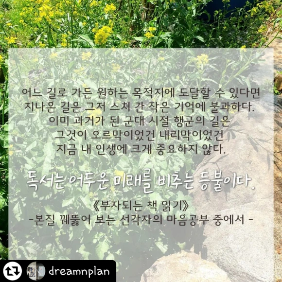 3073144927404481286.png?type=w580