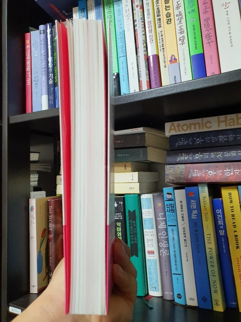 20210409%EF%BC%BF063249.jpg?type=w773