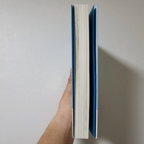 20230102%EF%BC%BF200149.jpg?type=w580