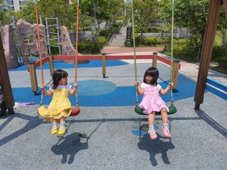 1592790170420.jpg?type=w773