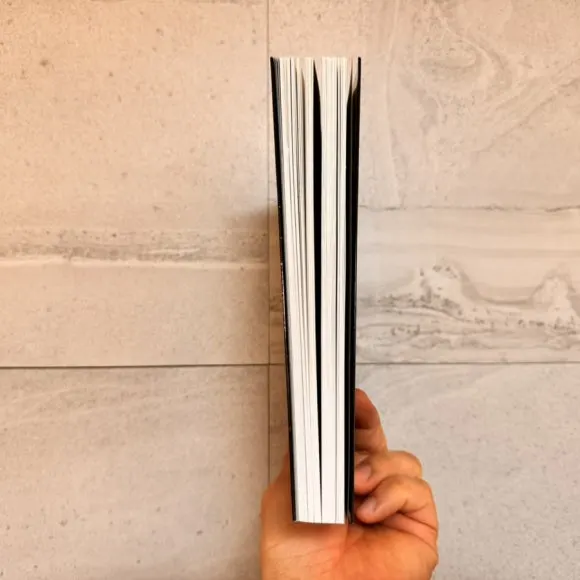 IMG%EF%BC%BF0198.jpg?type=w580