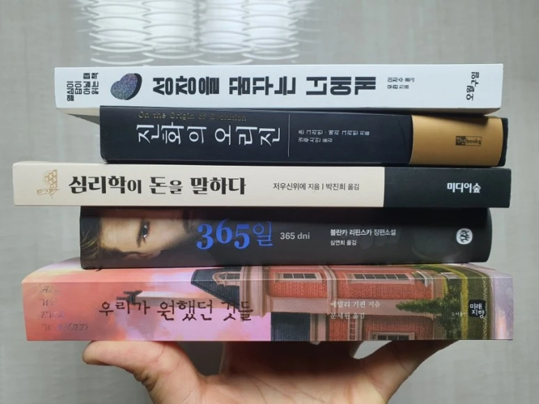 20210322%EF%BC%BF213159.jpg?type=w773