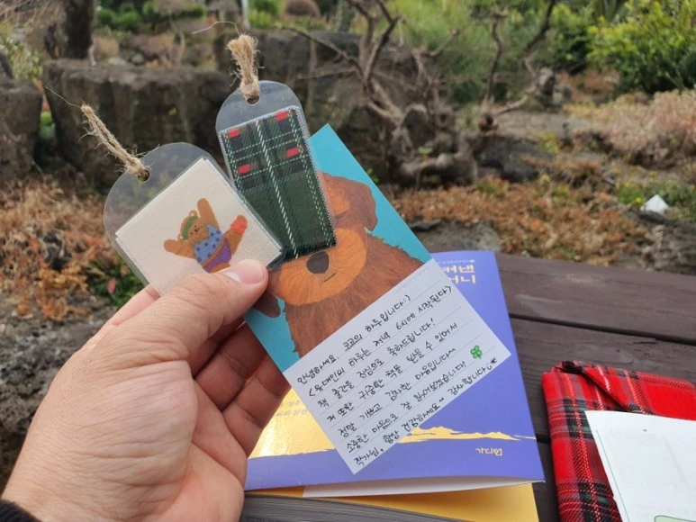 20220311%EF%BC%BF092257.jpg?type=w773