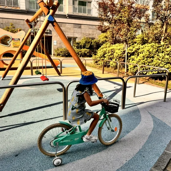 IMG_6752.jpeg?type=w580