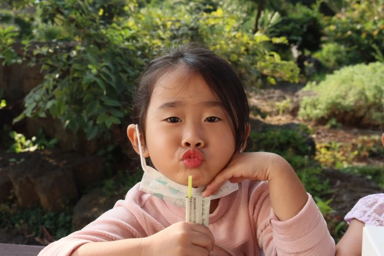 IMG_5641.JPG?type=w773