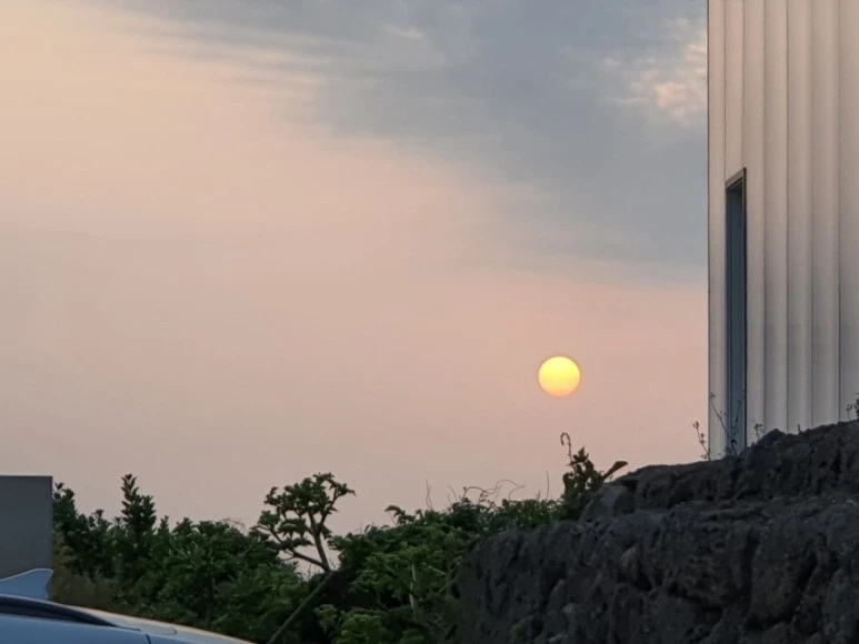 20210509%EF%BC%BF190715.jpg?type=w773