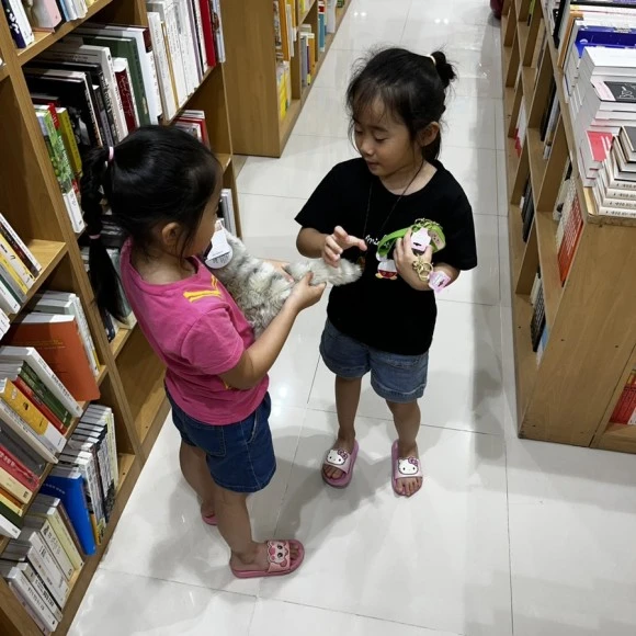 IMG_4072.jpg?type=w580