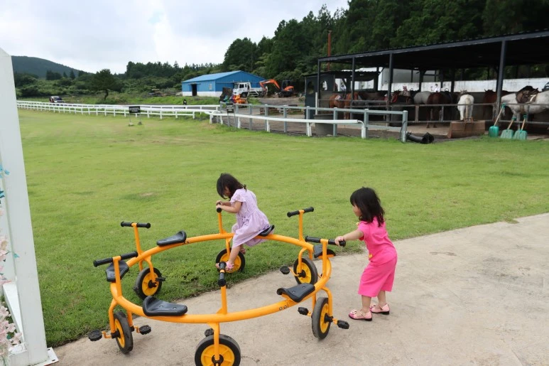 IMG_2349.JPG?type=w773