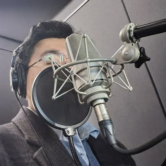 20230303%EF%BC%BF101857.jpg?type=w580