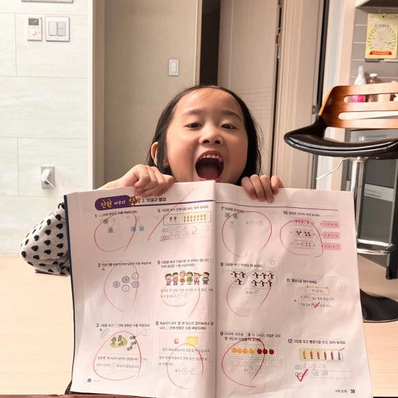 SE-b6285f3a-1948-493f-8c3d-1786190b958f.jpg?type=w580