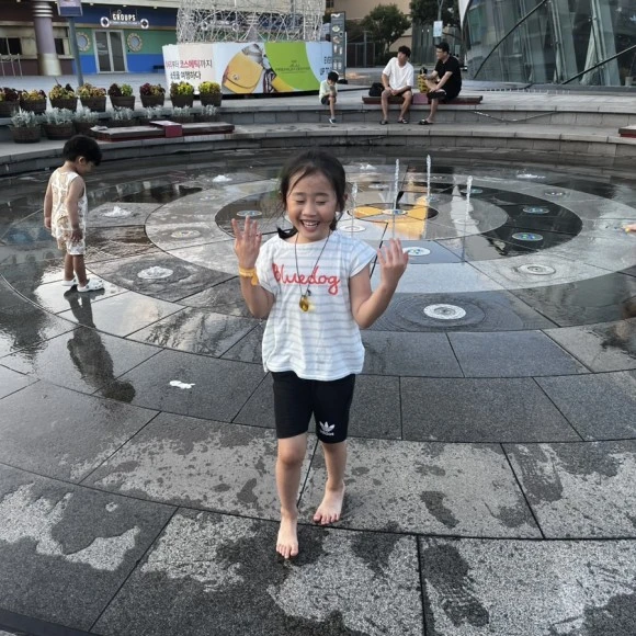 IMG_4161.jpg?type=w580