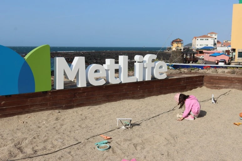 IMG_5337.JPG?type=w773