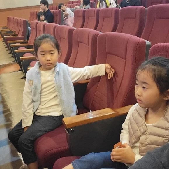 20230514%EF%BC%BF155441.jpg?type=w580