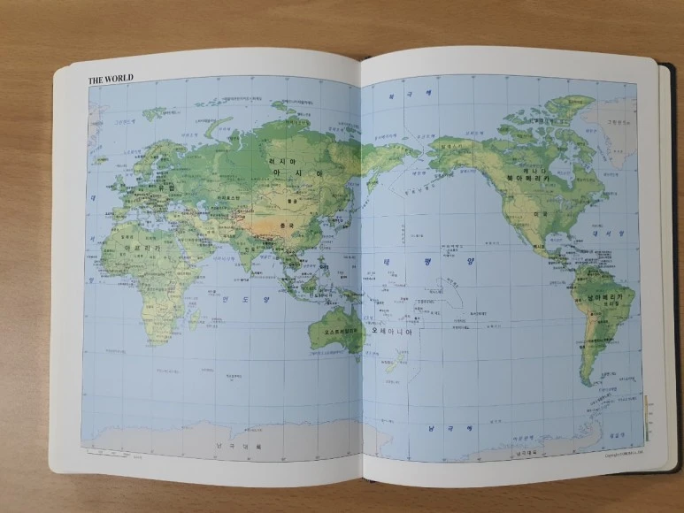 SE-e2936e6a-15fb-11ec-9c41-fd1201bb1d21.jpg?type=w773