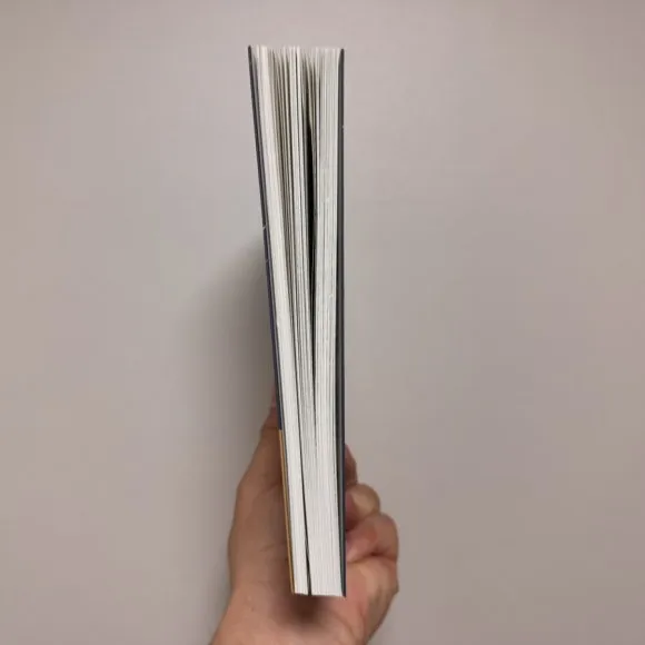 IMG_7760.jpg?type=w580