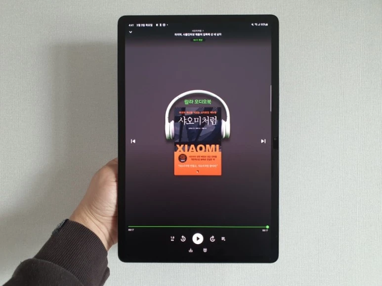 20220303%EF%BC%BF164150.jpg?type=w773